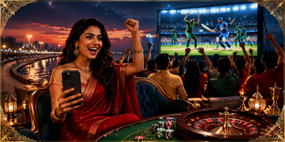 winbet99