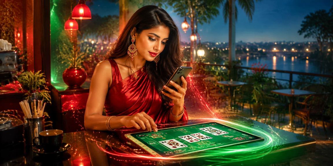 winbet99