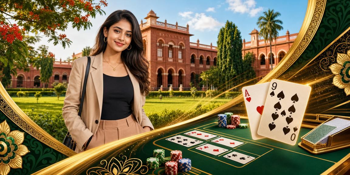 winbet99