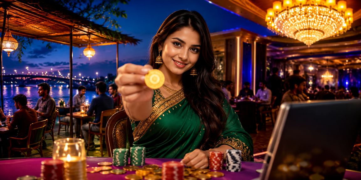 winbet99