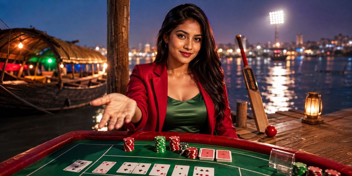 winbet99
