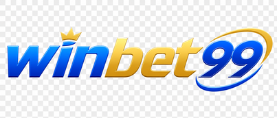 winbet99